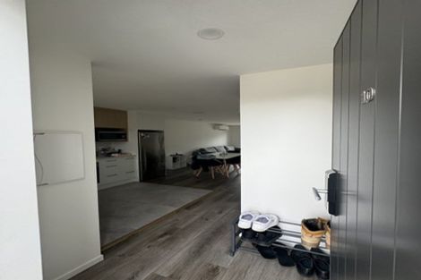Photo of property in 10/5 Hikurangi Street, Te Atatu Peninsula, Auckland, 0610