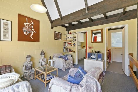 Photo of property in Sherwood Mews, 28j Bidwill Street, Mount Cook, Wellington, 6021