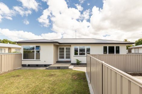 Photo of property in 44 Downing Avenue, Pirimai, Napier, 4112