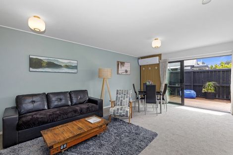 Photo of property in 28a Richmond Street, Petone, Lower Hutt, 5012