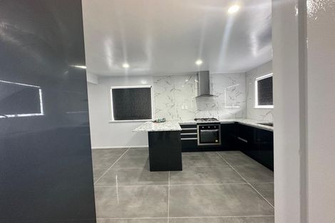 Photo of property in 10 William Avenue, Manurewa, Auckland, 2102