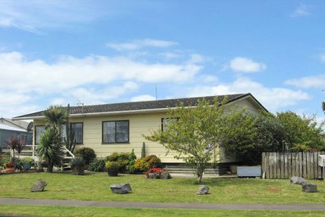 Photo of property in 3/114 Finlayson Avenue, Clendon Park, Auckland, 2103