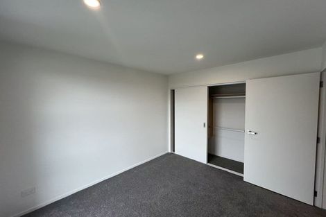 Photo of property in 27 Karikari Crescent, Takanini, 2112