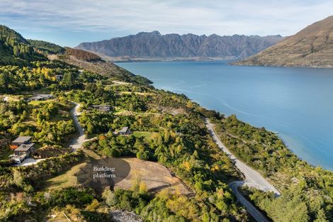 Photo of property in 27 Forestlines Rise, Ben Lomond, Queenstown, 9371