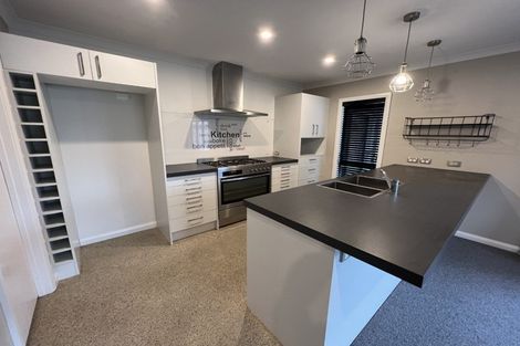 Photo of property in 3a Mcgregor Street, Milson, Palmerston North, 4414