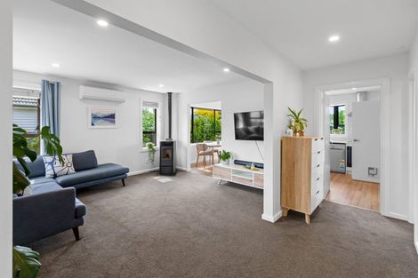 Photo of property in 43 Dalkeith Street, Hoon Hay, Christchurch, 8025