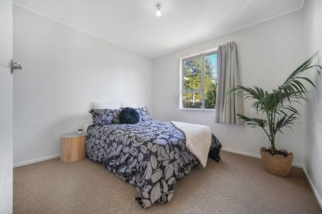 Photo of property in 46 Castleton Street, Birkdale, Auckland, 0626