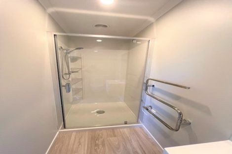 Photo of property in 20u1 Dowding Street, Melville, Hamilton, 3206