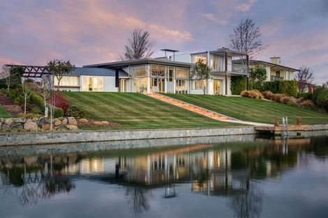 Photo of property in 19 Mayfly Lane, Northwood, Christchurch, 8051