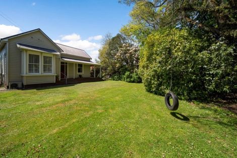 Photo of property in 204 Regan Street, Stratford, 4332