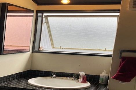Photo of property in 100unit Lake Road, Koutu, Rotorua, 3010