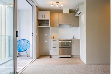 Photo of property in 201/7 Kaipiho Lane, Albany, Auckland, 0632