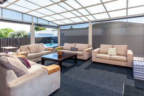 Photo of property in 223b Chartwell Avenue, Whangamata, 3620
