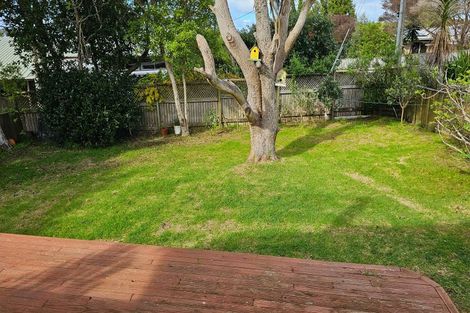Photo of property in 150 Titirangi Road, New Lynn, Auckland, 0600