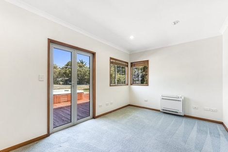 Photo of property in 42 Hardings Road, Riverlands, Blenheim, 7274