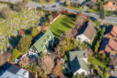 Photo of property in 98 Ashley Street, Rangiora, 7400