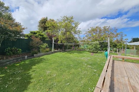 Photo of property in 9 Fife Street, Durie Hill, Whanganui, 4500