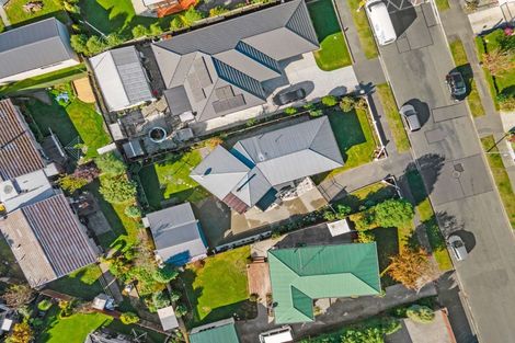 Photo of property in 26 Royal Park Drive, Parklands, Christchurch, 8083