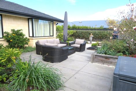Photo of property in 5 Woodlaw Crescent, Prebbleton, 7604