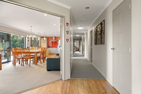 Photo of property in 232 Gladstone Road North, Mosgiel, 9024