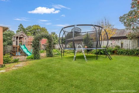 Photo of property in 6 Rays Way, Tuakau, 2121