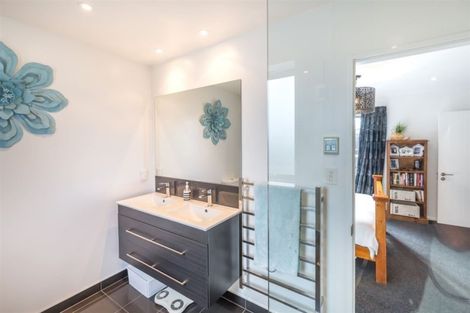 Photo of property in 9 Rapley Street, Kaiapoi, 7630