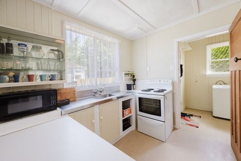 Photo of property in 18 Great North Road, Waipawa, 4210