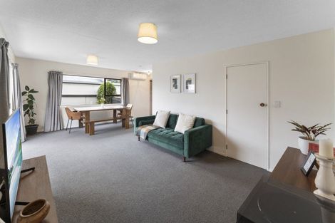 Photo of property in 3/12 Arapiki Road, Stoke, Nelson, 7011