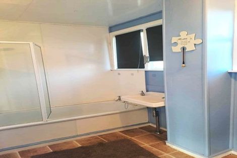 Photo of property in 16 Lowe Street, Liberton, Dunedin, 9010