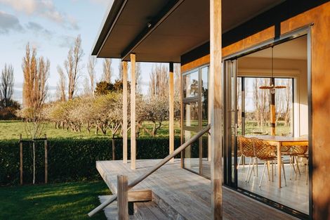 Photo of property in 8 Prendiville Lane, Greytown, 5712