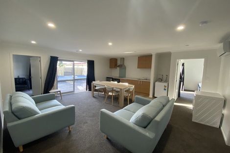 Photo of property in 5u3 Mount View Road, Melville, Hamilton, 3206