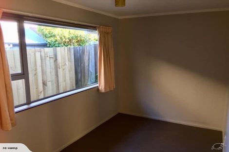 Photo of property in 1/48 Linwood Avenue, Linwood, Christchurch, 8011