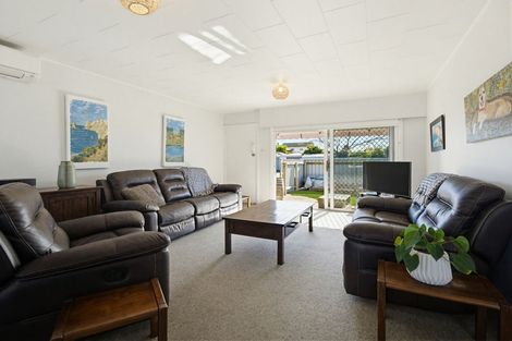Photo of property in 203b Mclean Street, Saint Leonards, Hastings, 4120