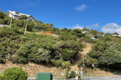 Photo of property in 76 Curtis Street, Northland, Wellington, 6012