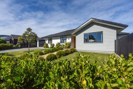 Photo of property in 2 Oakdale Grove, Richmond, 7020