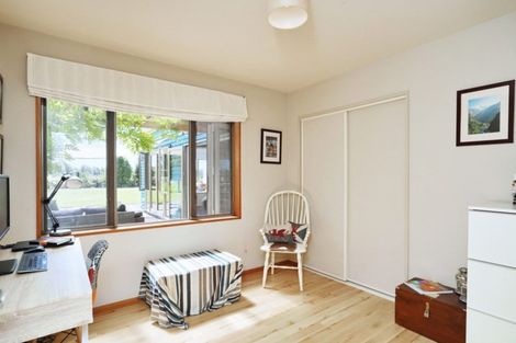 Photo of property in 51 Tancreds Road, Lincoln, Christchurch, 7672