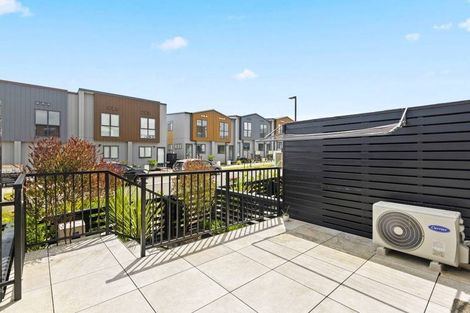 Photo of property in 9 Bugle Road, Totara Park, Auckland, 2019