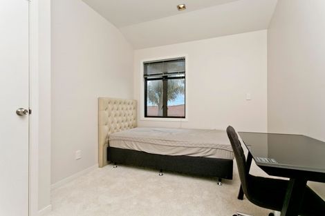 Photo of property in Point Ridge, 130 Gills Road, Albany Heights, Auckland, 0632