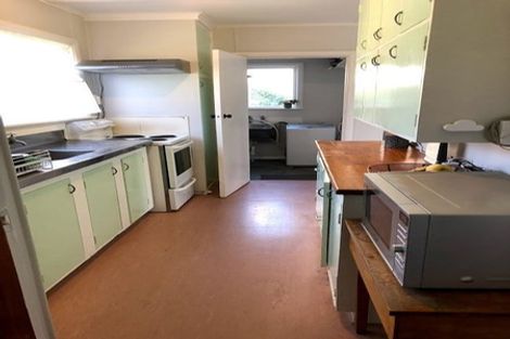 Photo of property in 81- 85 Hampshire Street, Cannons Creek, Porirua, 5024