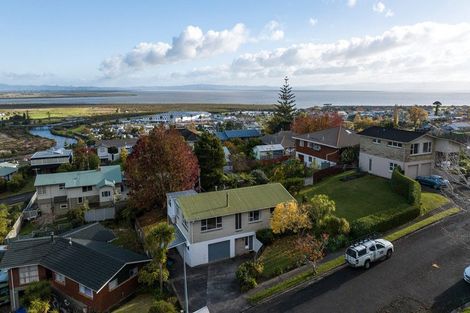 Photo of property in 102 Kingsford Place, Thames, 3500