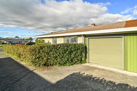 Photo of property in 1/410 Avenue Road West, Hastings, 4122