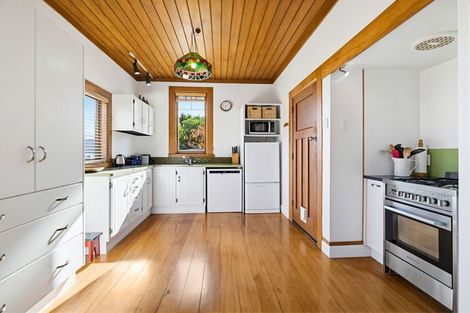 Photo of property in 109 Battery Road, Ahuriri, Napier, 4110
