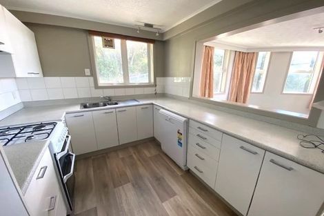 Photo of property in 2u1 Brooklyn Terrace, Brooklyn, Wellington, 6021