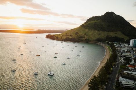 Photo of property in 3b Prince Avenue, Mount Maunganui, 3116