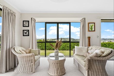 Photo of property in 27a Francis Place, Warkworth, 0984