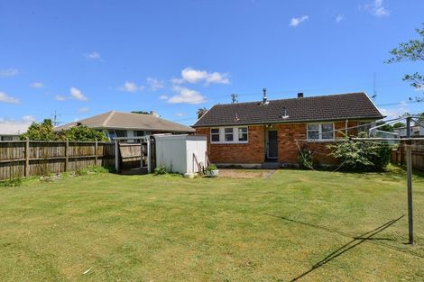 Photo of property in 142 Bankwood Road, Chartwell, Hamilton, 3210