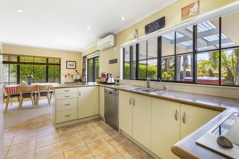 Photo of property in 68 Callum Brae Drive, Rototuna, Hamilton, 3210