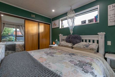 Photo of property in 3 Windsor Court, Rangiora, 7400