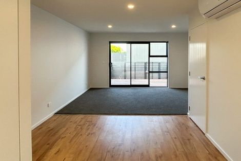 Photo of property in 2/4 Mcleod Street, Richmond, Christchurch, 8013