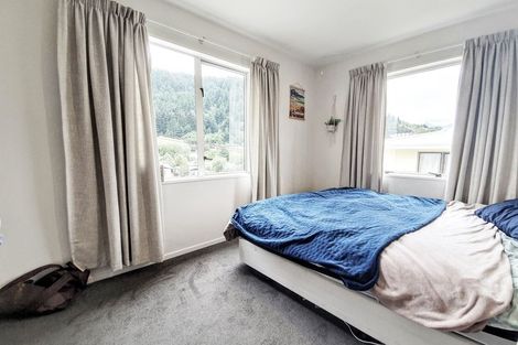 Photo of property in 1/30 Fryer Street, Queenstown, 9300